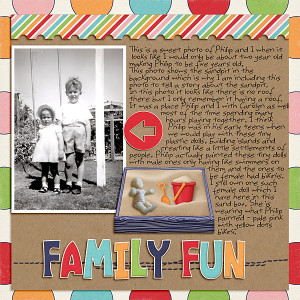 LOD_KristinAagard_Family-Fun
