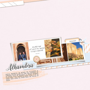 Alhambra