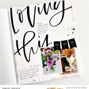 Paislee-dailyjoys-lovingthisbytraceyholdyk