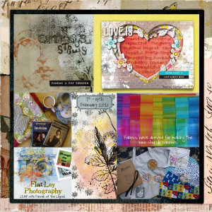 Feb 2021 Page 2