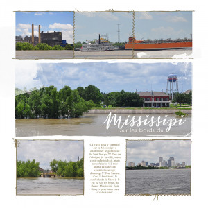 MIssissipi
