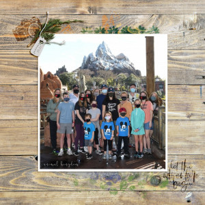 InspirationChall_Feb2021