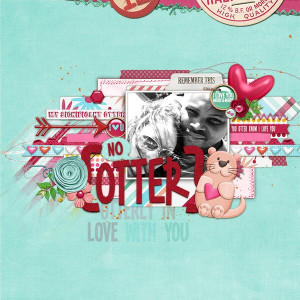 No Otter