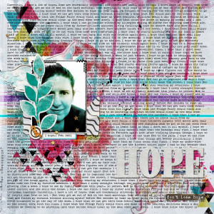 022021JC-Hope