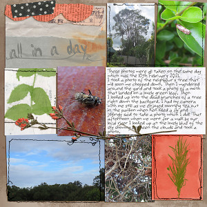 LOD_RachelJefferies_All-in-A-Day