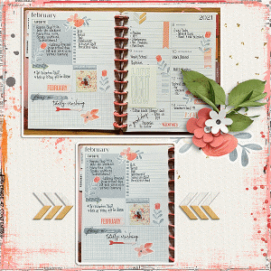 Feb-Planner-2