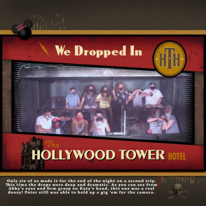 TowerTerror2