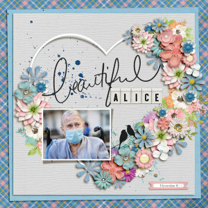 2020-11-8-alice-and-flowers-_600web