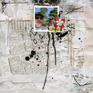 LOD - Rachel Jefferies