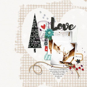 Pink-Reptile-Designs_2021-02_February_Template-Challenge_web