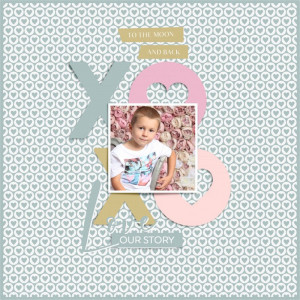 Designed_by_Soco_Forever_04