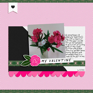 LOD_AllisonPennington_My-Valentine