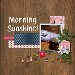 TLP_Morning-Sunshine