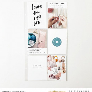 Paislee-dailyjoys-pocketsbyfrance01
