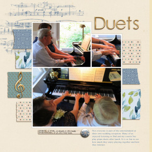Dad-and-Susie-Piano-Duets1-web
