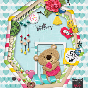 Pink-Reptile-Designs_2021-02_February_SOSN_0217_Love-You-Beary-Much_web