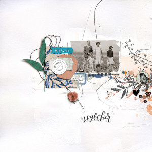 21-02_rjefferies-birdsofafeather