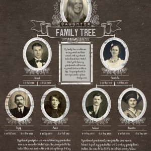 NBK-Design_2021-02_February_SOSN_0217_Family-Story_EP24_Marilyn_web