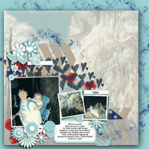 Fiddlesticks-Fiddle-Dee-Dee-February-challenge-saved-for-web-version-why-are-we-in-a-cave