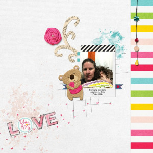 202021-SOSN-LoveYouBearyMuch