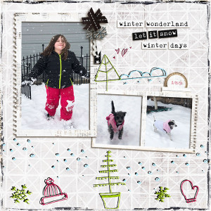 Winter-Wonderland