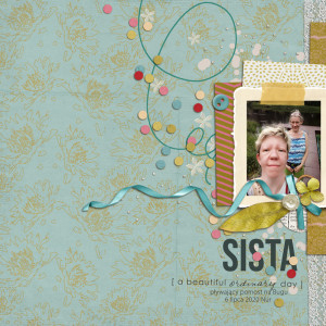 Sis - sahlinstudio_feb_template