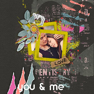 You-&-Me-7-150