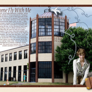 2021-February-Art-Muse-Week-#3