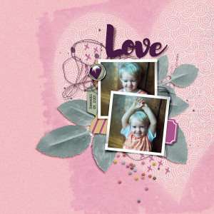 Prd-2021-02-challenge-template