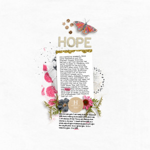 Hope