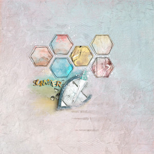 Feb_2021_Scraplift_Challenge