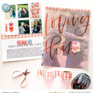 Paislee-DAILY JOYS-projectbyjessicaupton.1