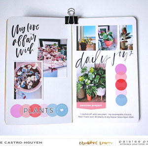Paisleepress-DAILYJOYS01-projectbyJendeCastroNguyen