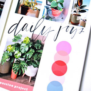 Paisleepress-DAILYJOYS02-projectbyJendeCastroNguyen