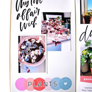 Paisleepress-DAILYJOYS03-projectbyJendeCastroNguyen
