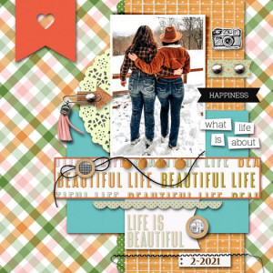 2021 LOD Sabrina's  Creations