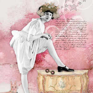 2021-02_February-TLP_ArtMuse_3_web