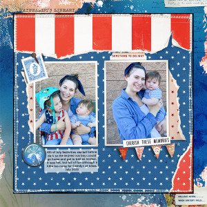 Cherish-4th-of-july