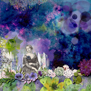 Muse1