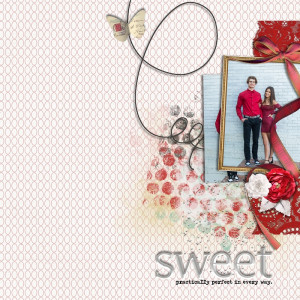 SAHLIN STUDIO FEB CHALLENGE