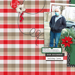Sahlin-Studio_2021-02_February-Template-Challenge_web