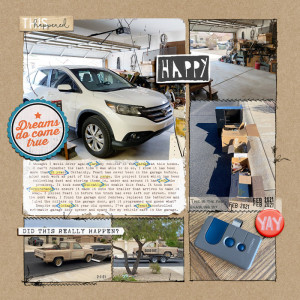 Feb21_Random_Garage-copy