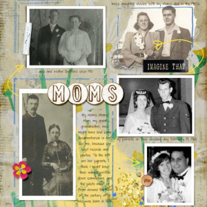 02lgrieveson-mommommommom