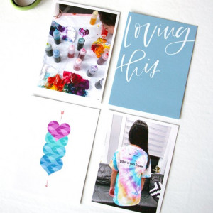 PP-DAILYJOYS-TD03-projectbyJendeCastroNguyen