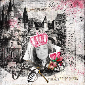 LOD_Lynn