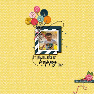 LOD_Sabrina's Creations