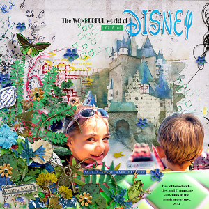 2-12-Disney-tea-cups