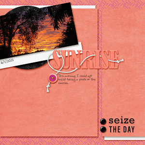 LOD_KimJensen_Sunrise