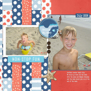 SWLFeb2021TempSummer2006