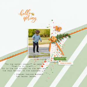 21-02_Soco_SecondChanceNo9-Hello Spring